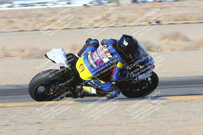 media/Dec-06-2024-CVMA Friday Practice (Fri) [[e1d1c5d4fc]]/1-Group1/Session 3 (Turn 9 Inside)/